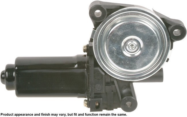 CARDONE Reman Window Motor  42-614