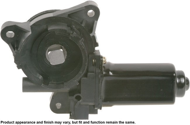 CARDONE Reman Window Motor  42-614