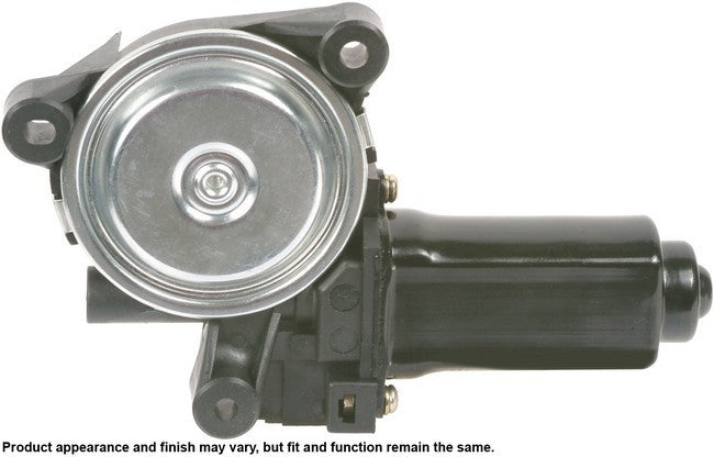 CARDONE Reman Window Motor  42-615