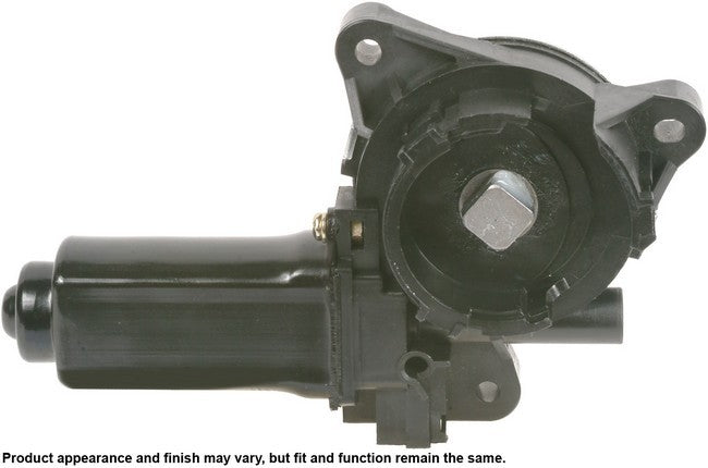 CARDONE Reman Window Motor  42-615