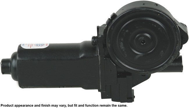 CARDONE Reman Window Motor  42-620