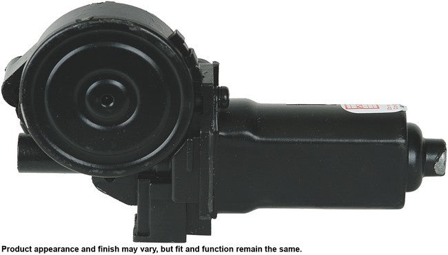 CARDONE Reman Window Motor  42-621