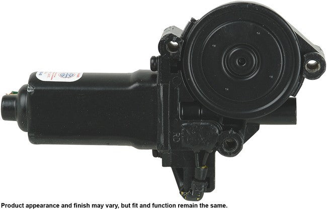 CARDONE Reman Window Motor  42-622