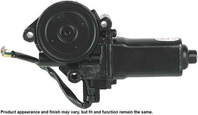 CARDONE Reman Window Motor  42-623