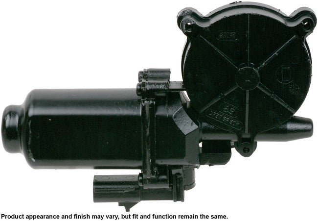 CARDONE Reman Window Motor  42-624
