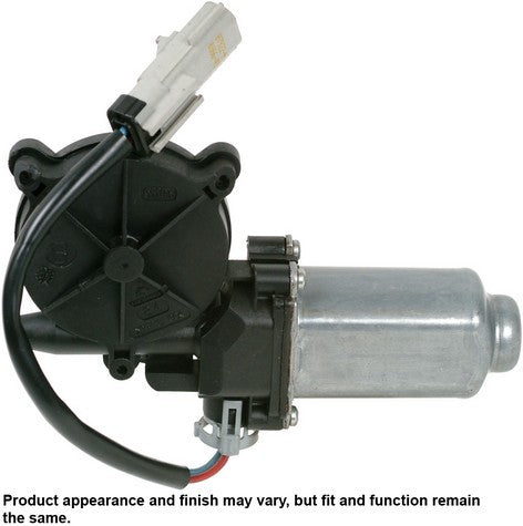 CARDONE Reman Window Motor  42-627