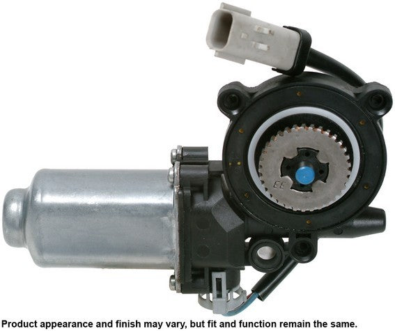 CARDONE Reman Window Motor  42-627