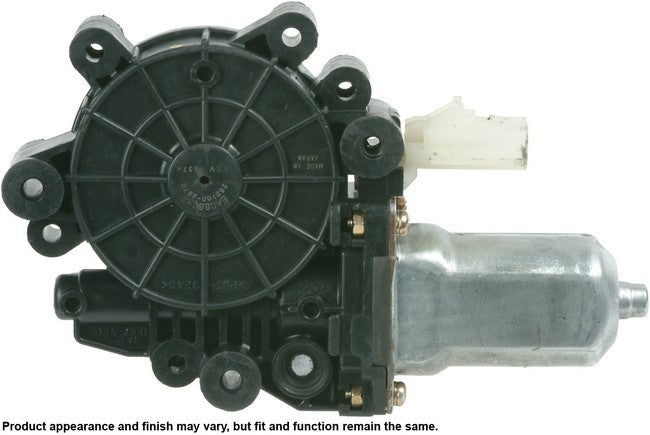 CARDONE Reman Window Motor  42-629