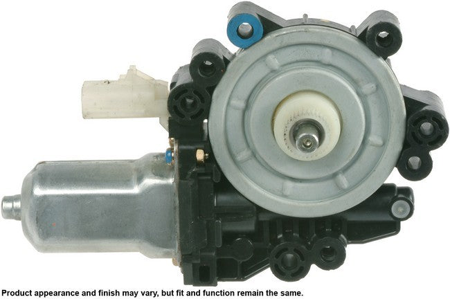 CARDONE Reman Window Motor  42-629
