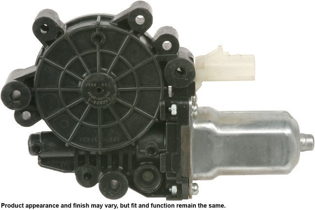 CARDONE Reman Window Motor  42-631