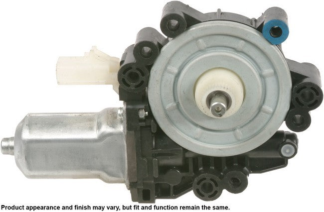 CARDONE Reman Window Motor  42-631