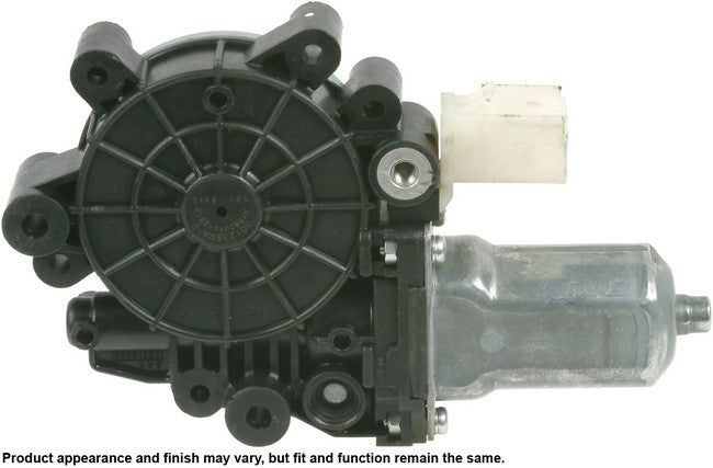CARDONE Reman Window Motor  42-633