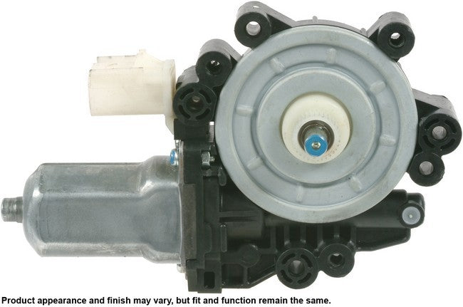 CARDONE Reman Window Motor  42-633