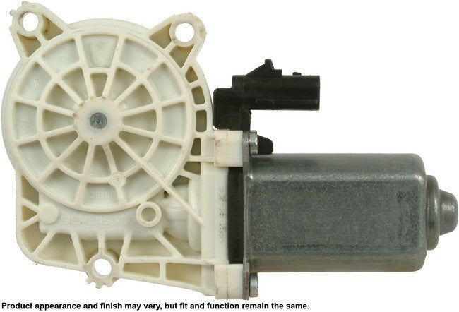 CARDONE Reman Window Motor  42-637