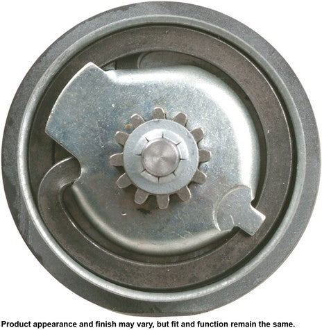 CARDONE Reman Window Motor Gear Kit  42-90
