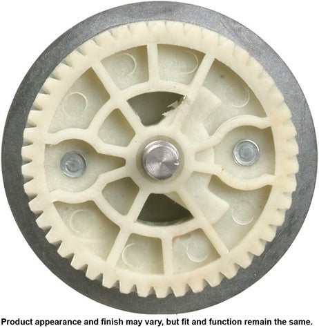 CARDONE Reman Window Motor Gear Kit  42-90