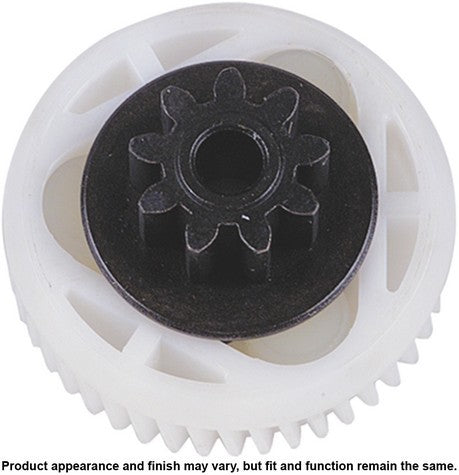 CARDONE Reman Window Motor Gear Kit  42-91