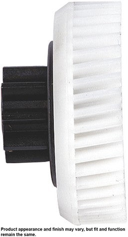 CARDONE Reman Window Motor Gear Kit  42-91