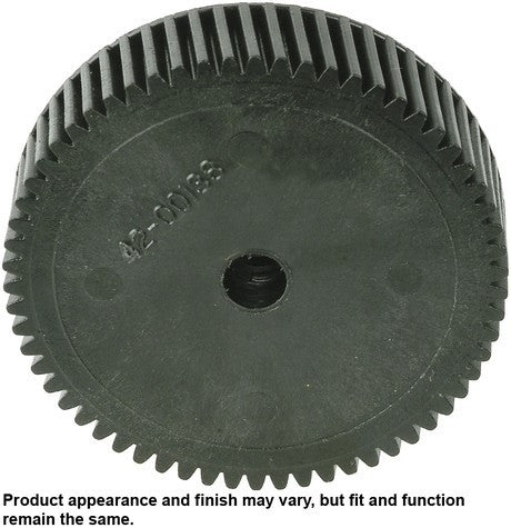 CARDONE Reman Window Motor Gear Kit  42-96
