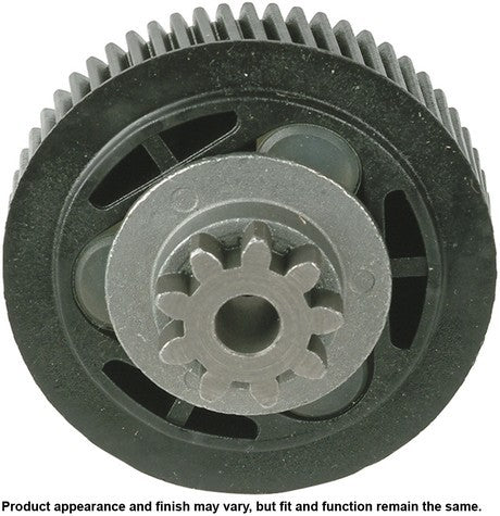 CARDONE Reman Window Motor Gear Kit  42-96