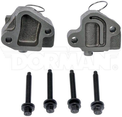 Dorman - OE Solutions Engine Timing Chain Tensioner  420-001