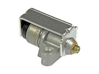 Dorman - OE Solutions Engine Timing Belt Tensioner  420-100