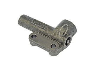Dorman - OE Solutions Engine Timing Belt Tensioner  420-102