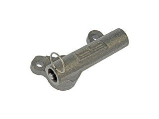 Dorman - OE Solutions Engine Timing Belt Tensioner  420-103