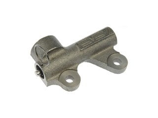 Dorman - OE Solutions Engine Timing Belt Tensioner  420-105