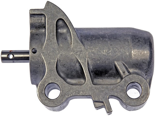 Dorman - OE Solutions Engine Timing Belt Tensioner  420-113