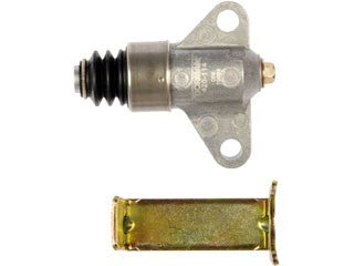https://www.ShowMeThePartsdb.com/bin/images/Dorman/420-114-003.jpg