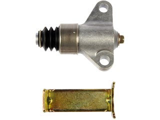 Dorman - OE Solutions Engine Timing Belt Tensioner  420-114