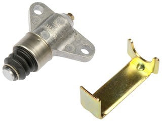Dorman - OE Solutions Engine Timing Belt Tensioner  420-114