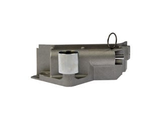 Dorman - OE Solutions Engine Timing Belt Tensioner  420-117