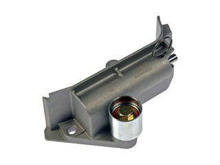 Dorman - OE Solutions Engine Timing Belt Tensioner  420-117