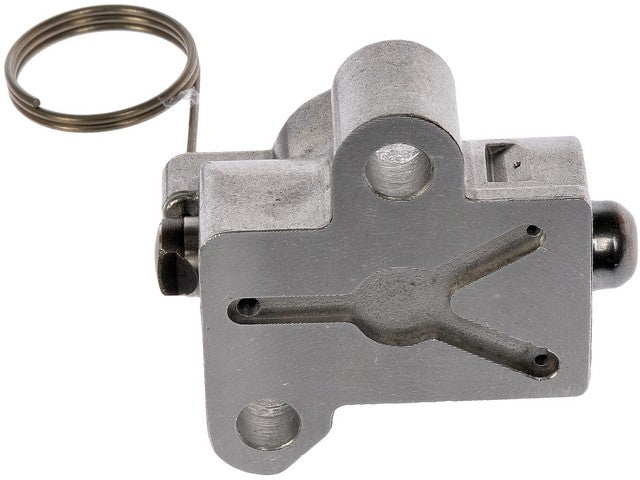 https://www.ShowMeThePartsdb.com/bin/images/Dorman/420-120-002.jpg
