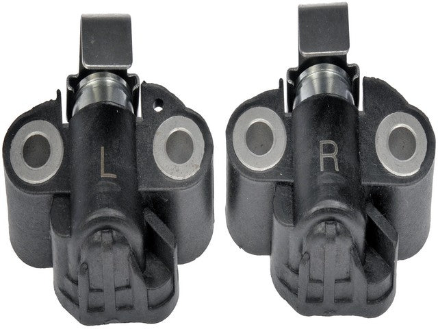 Dorman - OE Solutions Engine Timing Chain Tensioner  420-123