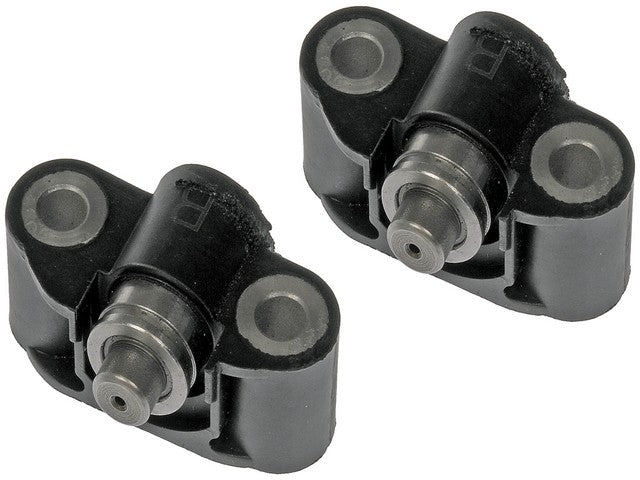 Dorman - OE Solutions Engine Timing Chain Tensioner  420-123