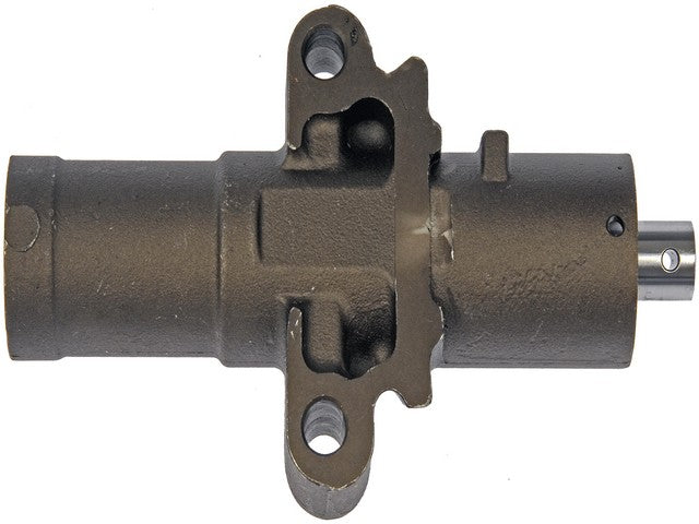 Dorman - OE Solutions Engine Timing Belt Tensioner  420-127