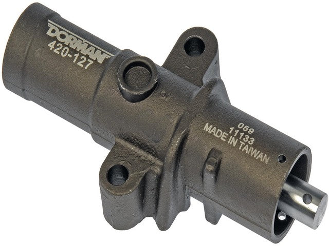 Dorman - OE Solutions Engine Timing Belt Tensioner  420-127
