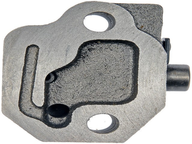 https://www.ShowMeThePartsdb.com/bin/images/Dorman/420-132-002.jpg