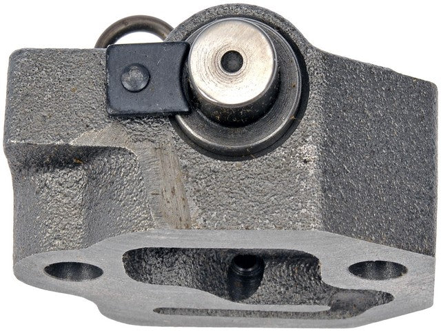 Dorman - OE Solutions Engine Timing Chain Tensioner  420-132