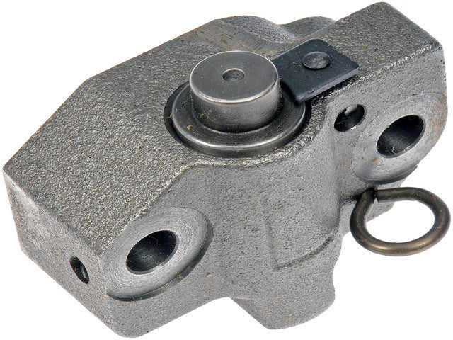 Dorman - OE Solutions Engine Timing Chain Tensioner  420-132