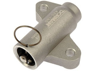 Dorman - OE Solutions Engine Timing Belt Tensioner  420-160