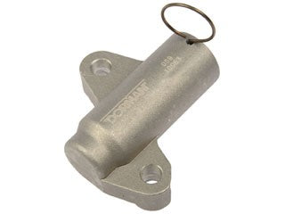 Dorman - OE Solutions Engine Timing Belt Tensioner  420-160