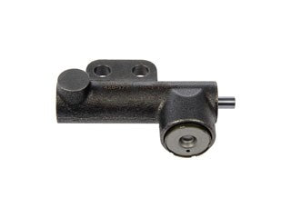 Dorman - OE Solutions Engine Timing Belt Tensioner  420-177