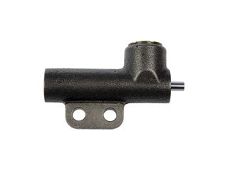 https://www.ShowMeThePartsdb.com/bin/images/Dorman/420-177-003.jpg