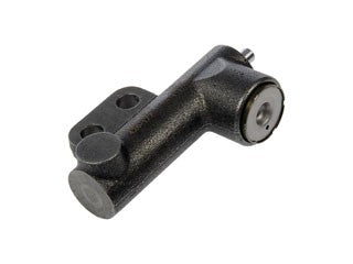 Dorman - OE Solutions Engine Timing Belt Tensioner  420-177