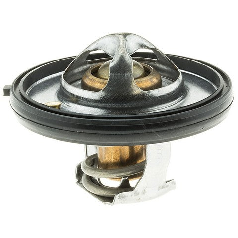 Motorad Engine Coolant Thermostat  420-180