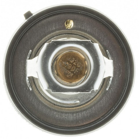 Motorad Engine Coolant Thermostat  420-180